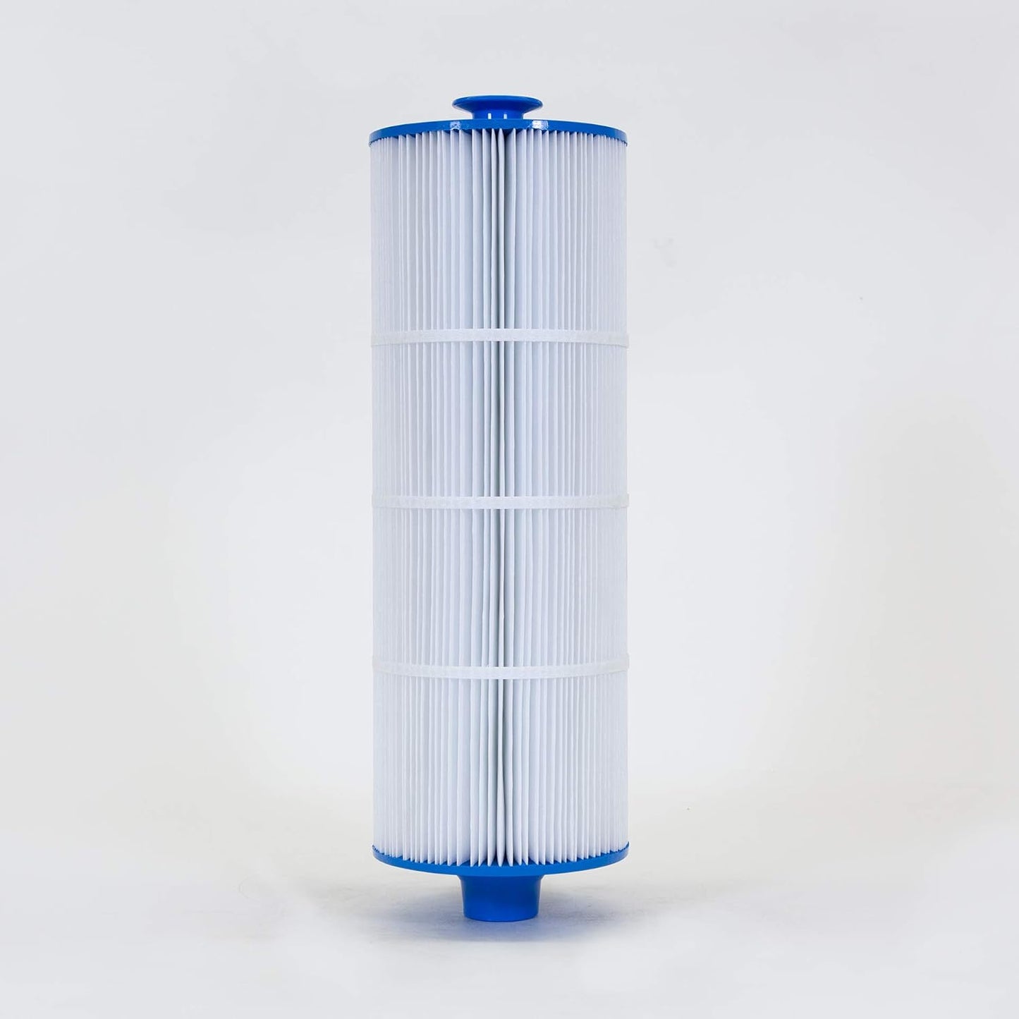 Cartucho filtro Baker-hydro HM-50 50ft2 blanco
