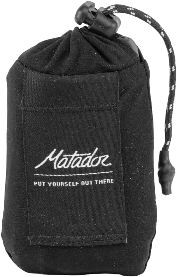 Manta plegable para conciertos y festivales