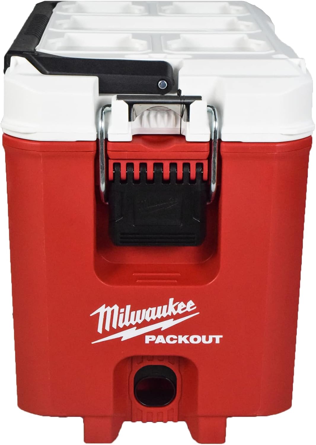 Enfriador compacto 16qt Packout