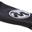Funda kayak ajuste universal 9-15pies 600denier