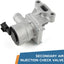 Válvula retención aire GMC Envoy XL XUV Chevy Trailblazer