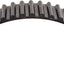 Correa dentada T179 automotriz