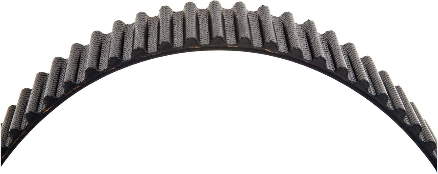 Cinturón sincronización automotriz T304