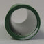 Manguera PVC flexible verde 1pulg x50ft