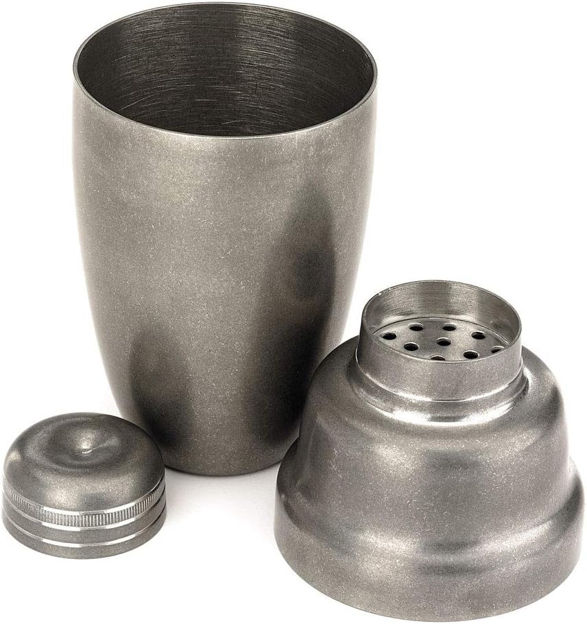 Tapa repuesto M37039ACP para coctelera