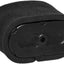 Filtro aire comp Honda GXV340 GXV390 11-13hp