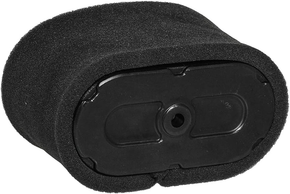 Filtro aire comp Honda GXV340 GXV390 11-13hp