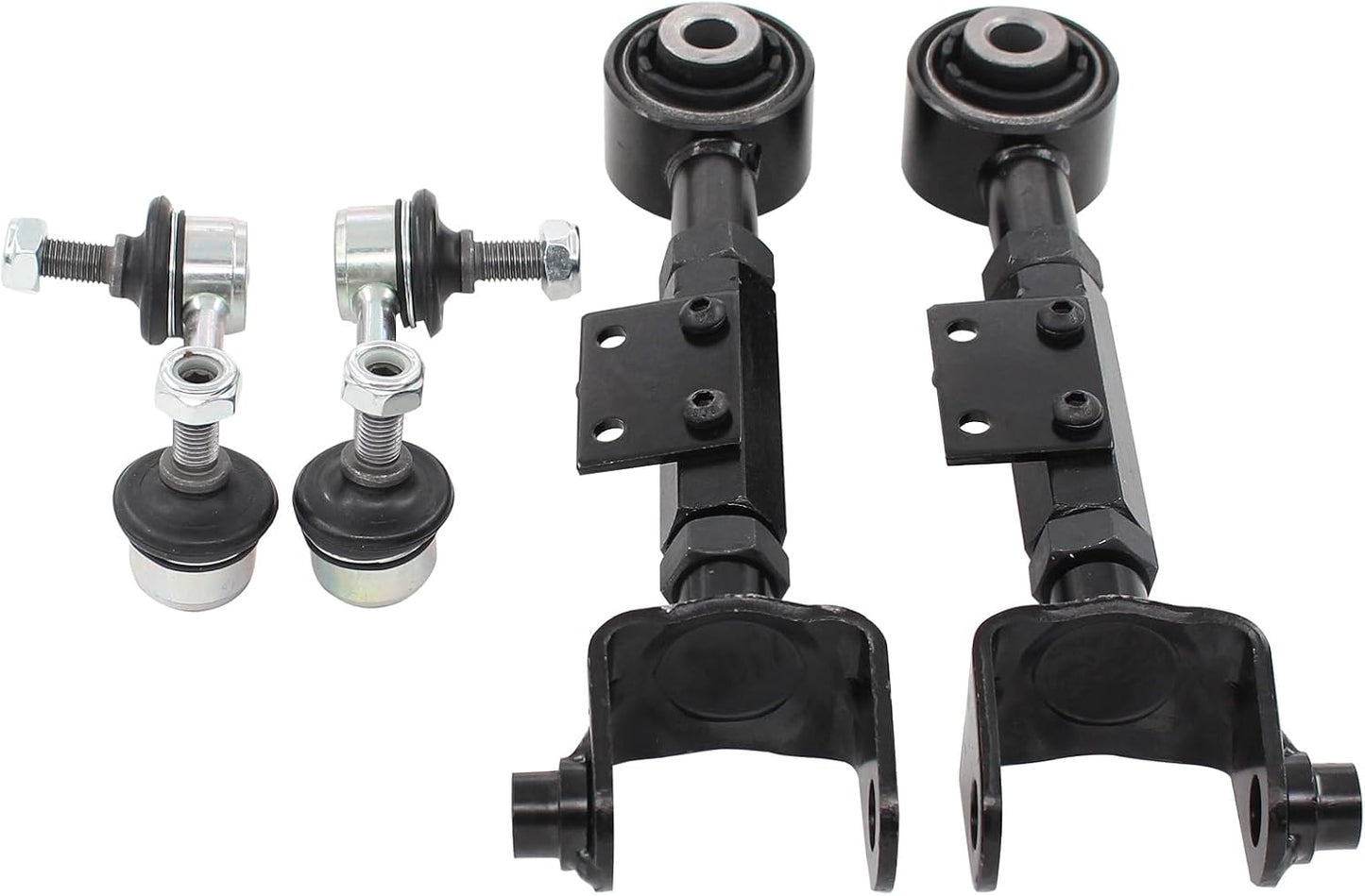 Brazo control trasero Honda CR-V 07-16