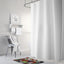 Tapete viscoelástica lavable baño cocina antiderrap