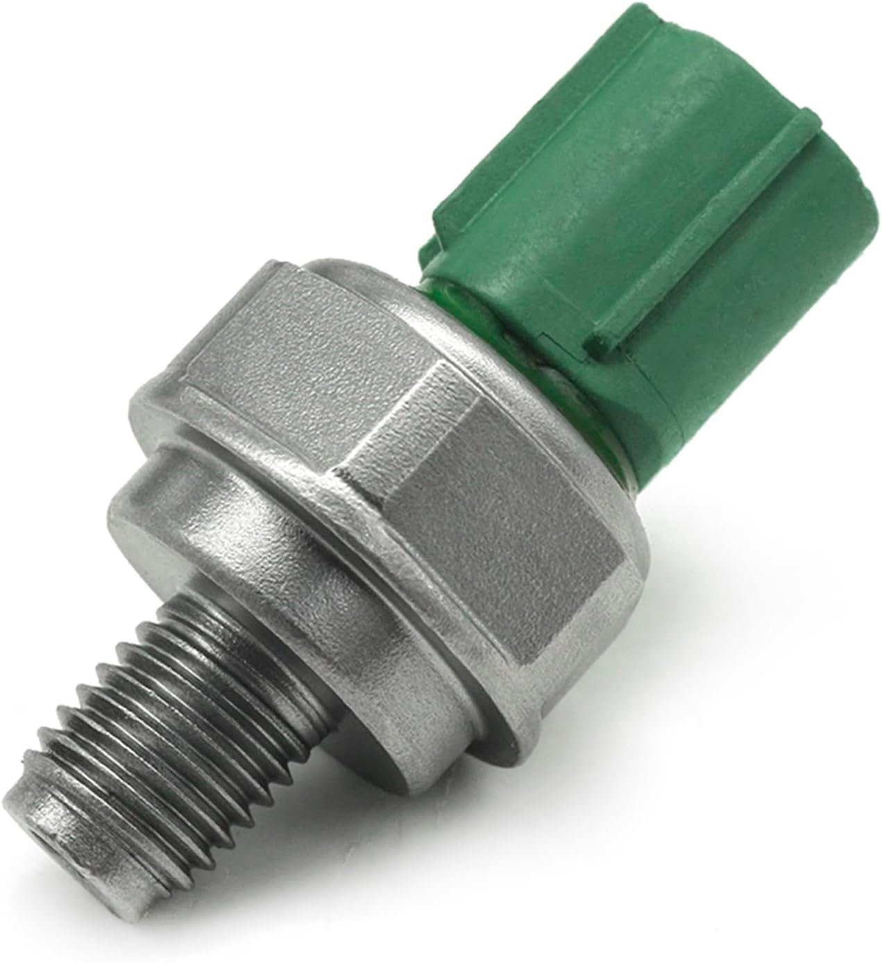 Interruptor presión comp Honda 28600-RCL-004