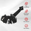 Actuador cerradura puerta pestillo 937-651 Ford Escape 08-12