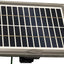 3 Cuddeback L Series Cámaras IR 3 Bancos Solar PW-3600 16GB