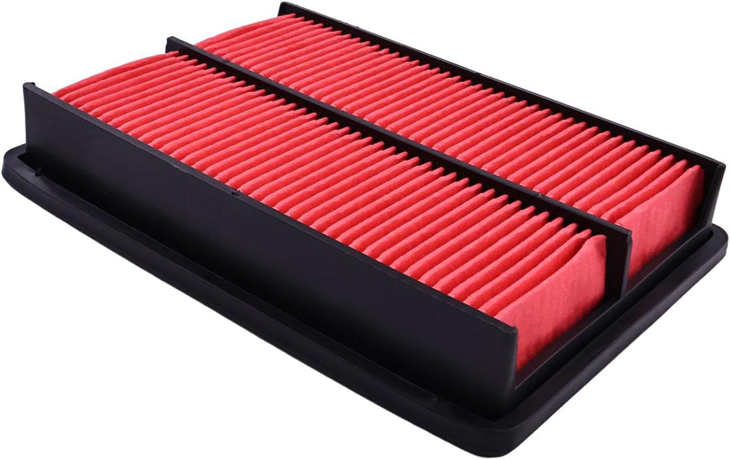 Filtro aire comp Subaru Sambar KS3 KS4