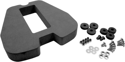 Kit electrónica para consola Flex Pod OS color negro