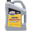 Aceite motor SAE 20W-50 5qt pack 3