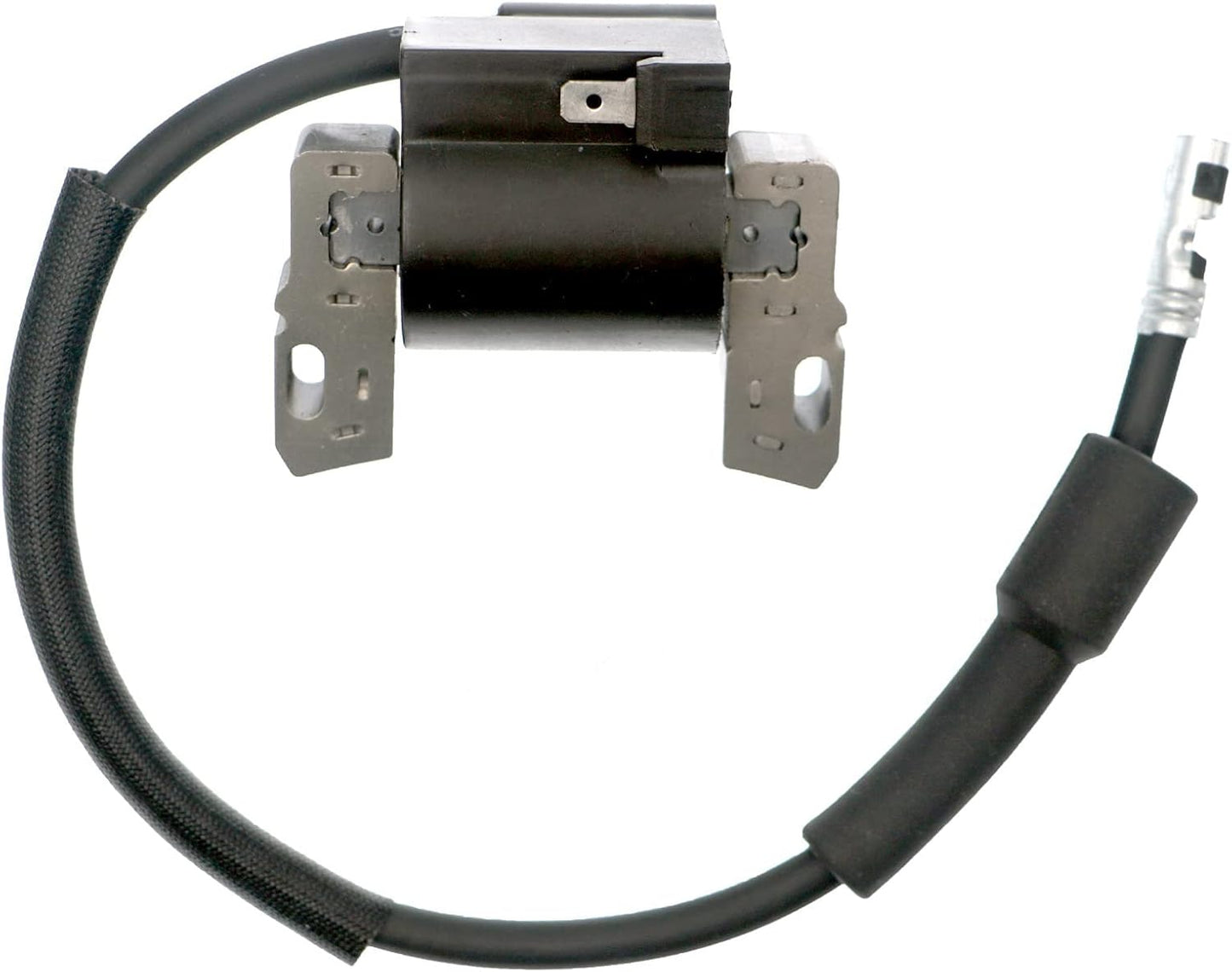 Bobinas de Encendido HP 17.5-20 para Motores de Combustión