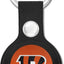 Llavero Apple Air Tag para mascotas con soporte colgante