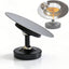 Espresso Shot Espejo para Portafiltros Acero Inox Ajustable