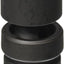 Llave 1/2" x 15/16" universal