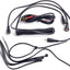 Cable alimentación casco calefacción repuesto CX950