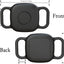 Soporte impermeable para collar Tile Life360 Mate 2024/2022