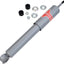 Amortiguador gas KG4605A Gas-a-Just