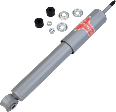 Amortiguador gas KG4605A Gas-a-Just