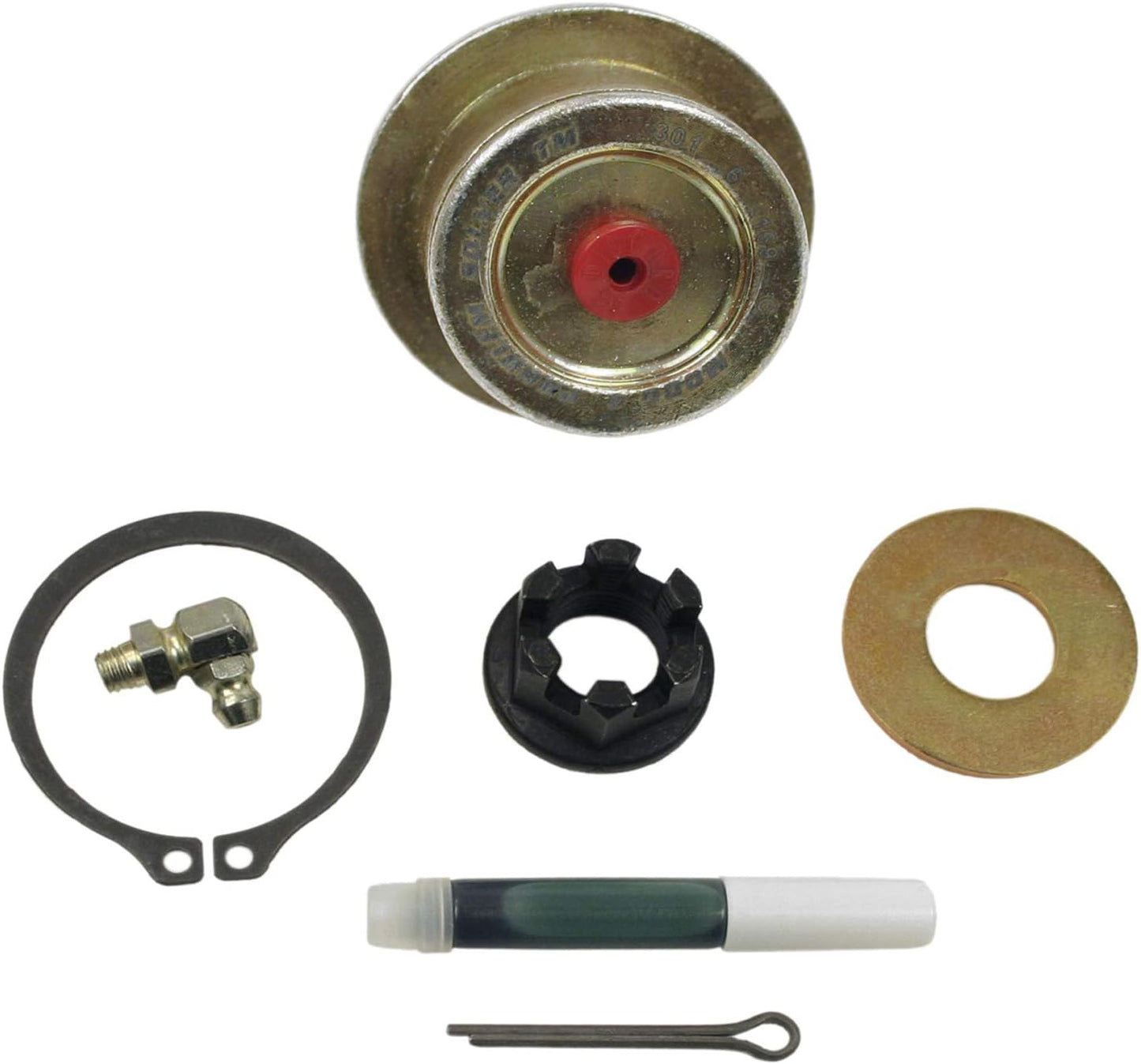 Rótula suspensión delantera Ford Expedition