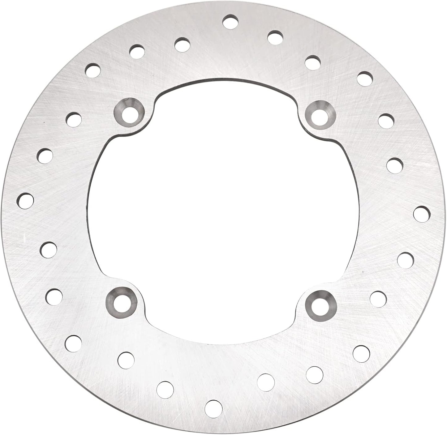 Disco freno delantero Cam Am Maverick 1000R