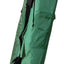 Bolsa repuesto 43x9x9" para silla campamento