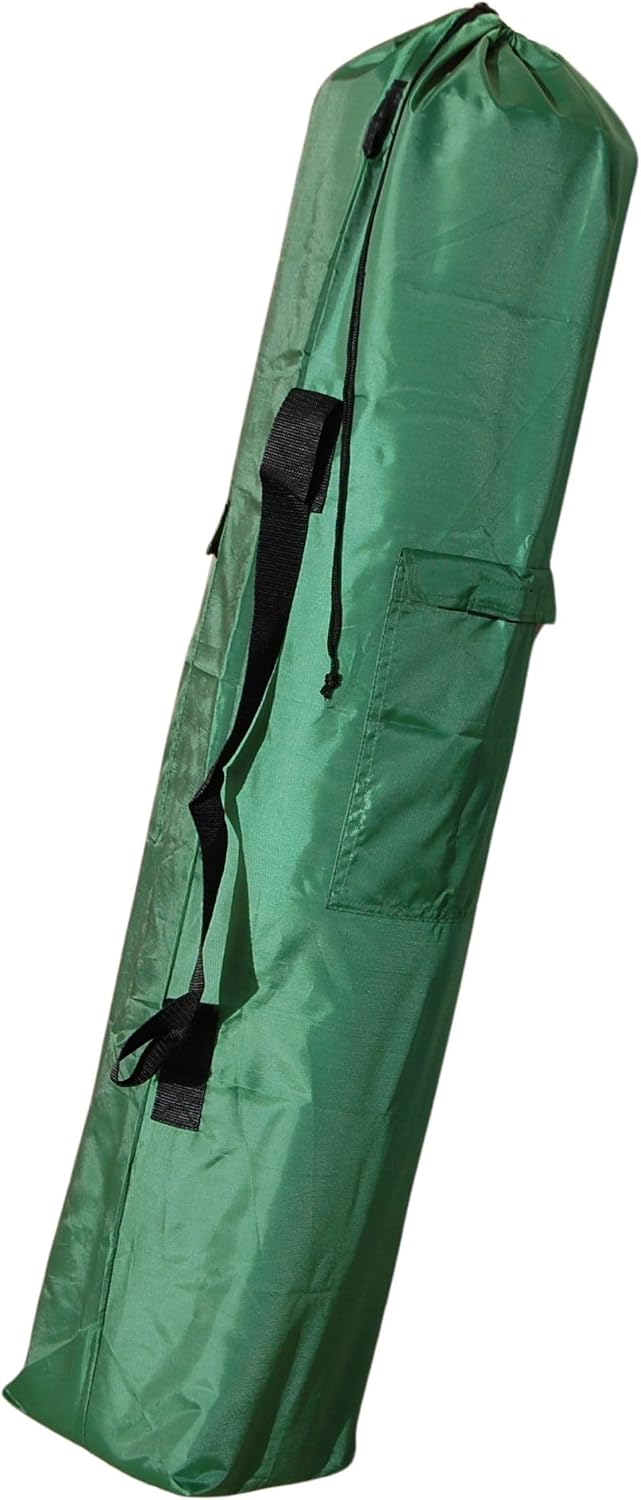 Bolsa repuesto 43x9x9" para silla campamento