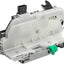 Actuador pestillo puerta trasera derecha Ford 10-19