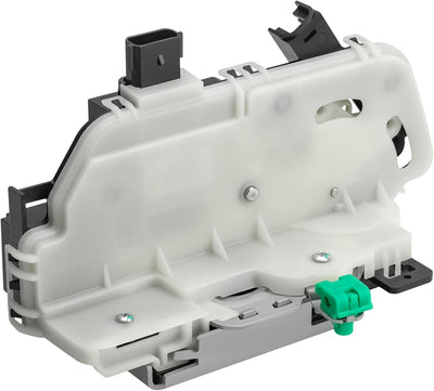 Actuador pestillo puerta trasera derecha Ford 10-19