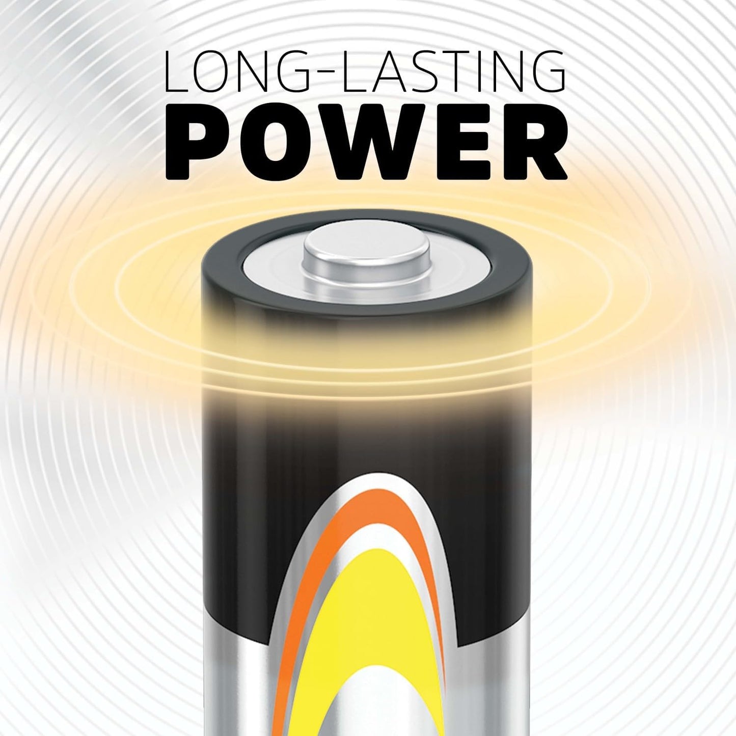 Pack 32 pilas alcalinas doble A