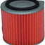 Filtro aire repuesto OEM HFA1003 individual