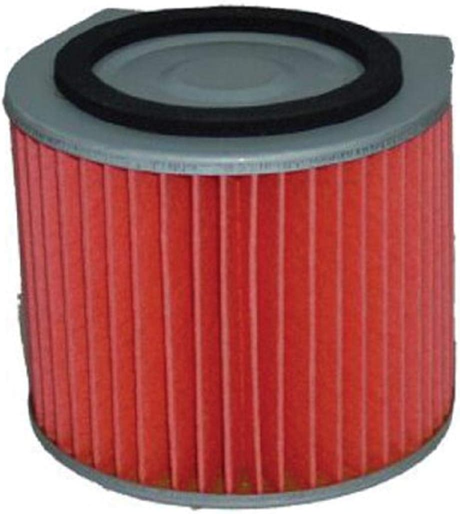 Filtro aire repuesto OEM HFA1003 individual