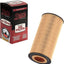 Filtro aceite Diesel comp Ford 6.0L/6.4L Super Duty 03-10