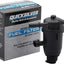 Filtro combustible separador agua Mercury 175-300hp
