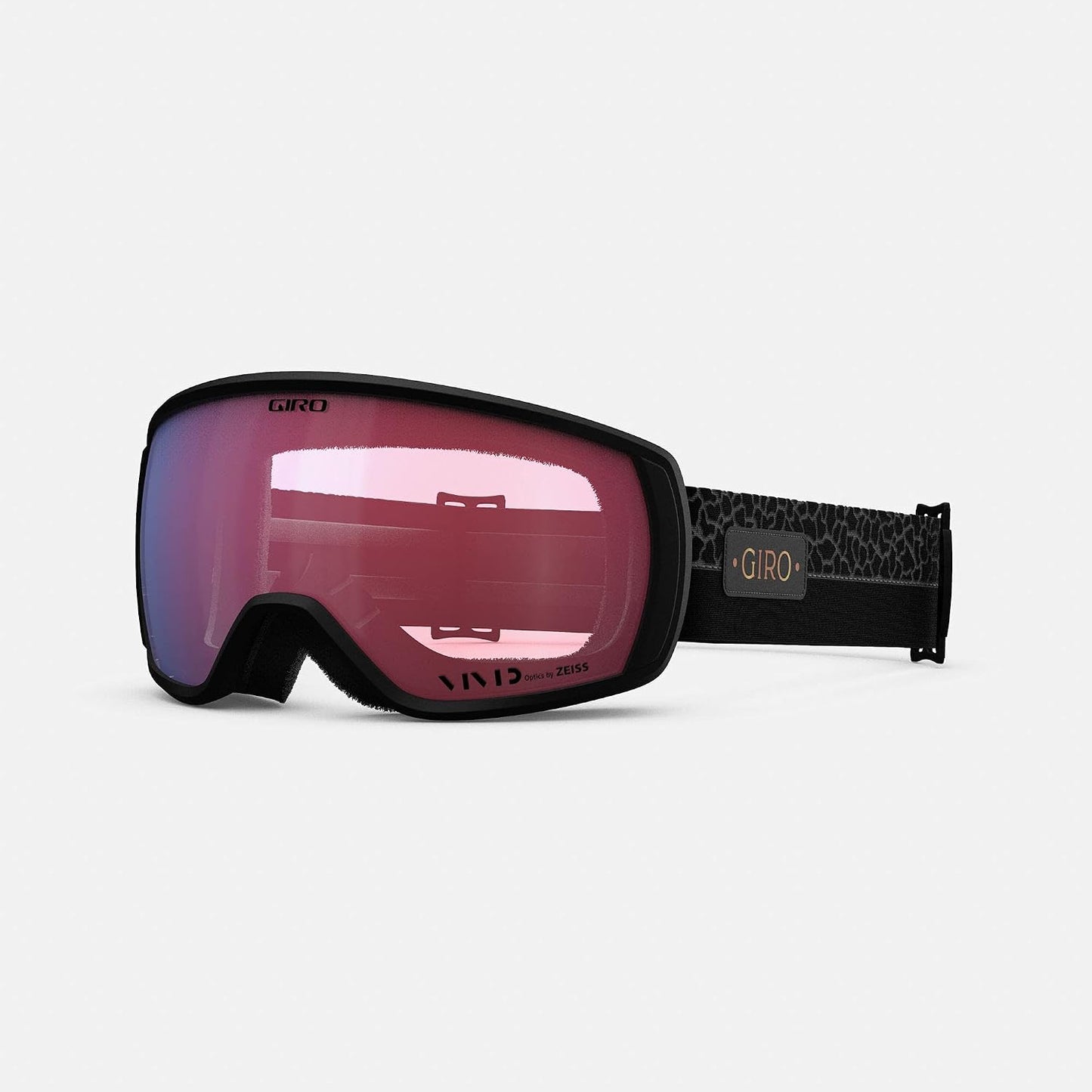 Gafas nieve unisex Giro Facet