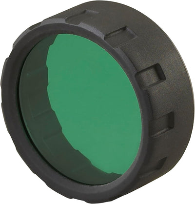Filtro recargable Streamlight Waypoint
