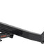Enganche remolque clase 1 comp Select CX-30