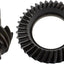 Anillo y piñón Ford 9" 4.11