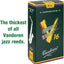Cañas saxofón SR7035 V16 Fuerza 3.5 Caja 10
