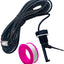 Interruptor sensor flujo piscina kit repuesto GLX-FLO-RP