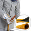 Funda cable plasma soldadura resistente fuego 11.5"