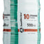 Cable THHN 500' 10Str Grn