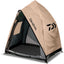 Tienda rápida 150S color beige