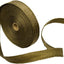 Rollo envoltura tubo escape LAVA titanio 1" x50pies 3000°F
