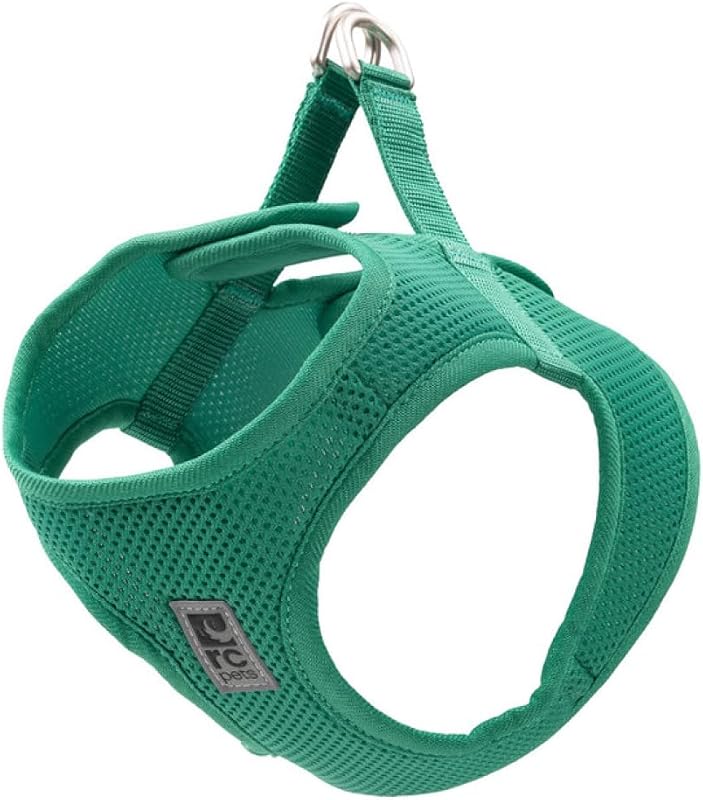 Arnés XL para Perico Cirque Pets