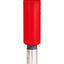 Broca Forstner carburo 2-1/8pulg vástago 3/8pulg
